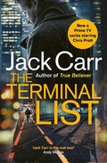 Terminal List - MPHOnline.com