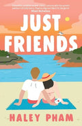 Just Friends - MPHOnline.com