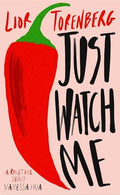 Just Watch Me - MPHOnline.com