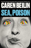 Sea Poison - MPHOnline.com