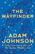Wayfinder (UK) - MPHOnline.com