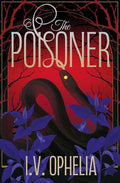 The Poisoner - MPHOnline.com