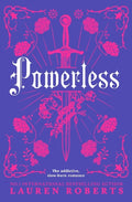 Powerless #01 (Summer Limited Edition) - MPHOnline.com