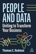 People and Data: Uniting to Transform Your Business - MPHOnline.com
