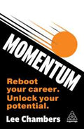 Momentum - MPHOnline.com