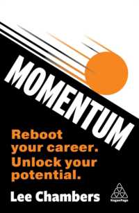 Momentum - MPHOnline.com