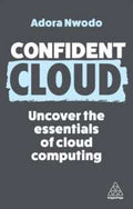 Confident Cloud - MPHOnline.com