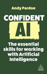 Confident AI - MPHOnline.com