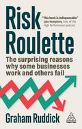 Risk Roulette - MPHOnline.com
