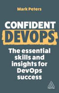 Confident Devops - MPHOnline.com