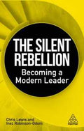 The Silent Rebellion - MPHOnline.com