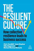 The Resilient Culture - MPHOnline.com