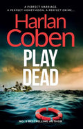 Coben: Play Dead - MPHOnline.com