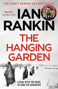 Rankin: Hanging Garden - MPHOnline.com