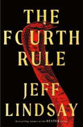 The Fourth Rule - MPHOnline.com