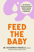 Feed The Baby (UK) - MPHOnline.com