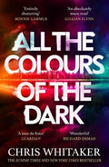 All the Colours of the Dark (9781398707672) - MPHOnline.com