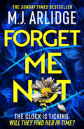 Forget Me Not - MPHOnline.com