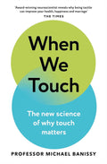 When We Touch - MPHOnline.com