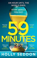 59 Minutes - MPHOnline.com