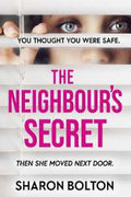 The Neighbour's Secret - MPHOnline.com