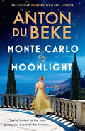 Monte Carlo by Moonlight - MPHOnline.com