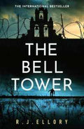 The Bell Tower - MPHOnline.com