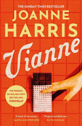 Vianne - MPHOnline.com