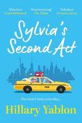 Sylvia's Second Act - MPHOnline.com