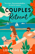 Couples Retreat - MPHOnline.com
