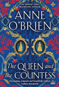 The Queen and the Countess - MPHOnline.com
