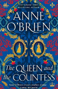 The Queen And The Countess - MPHOnline.com