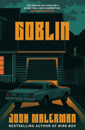 Goblin - MPHOnline.com