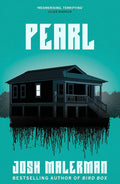 Pearl - MPHOnline.com