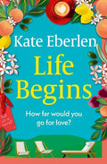 Life Begins - MPHOnline.com