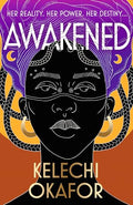 Awakened - MPHOnline.com