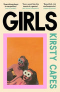Girls - MPHOnline.com