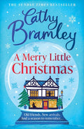 A Merry Little Christmas - MPHOnline.com