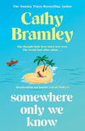 Somewhere Only We Know - MPHOnline.com