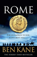 Rome - MPHOnline.com