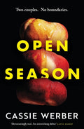 Open Season - MPHOnline.com