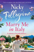 Marry Me in Italy - MPHOnline.com