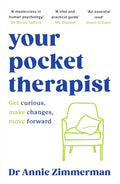 Your Pocket Therapist - MPHOnline.com