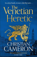 The Venetian Heretic - MPHOnline.com