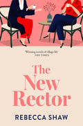 The New Rector - MPHOnline.com