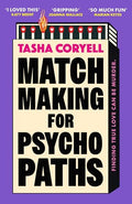 Matchmaking for Psychopaths - MPHOnline.com