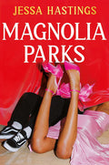 Magnolia Parks - MPHOnline.com