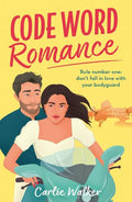 Code Word Romance - MPHOnline.com