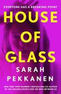 House of Glass - MPHOnline.com