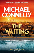 The Waiting - MPHOnline.com